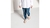 Sandalias Birkenstock Gizeh Birko-Flor White - comprar online