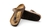 Sandalias Birkenstock Gizeh Oiled Tobacco Brown - tienda online