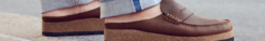 Banner de la categoría Niños