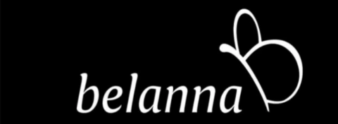 Belanna