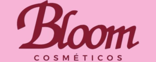 Bloom cosméticos