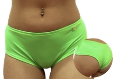 MICROSHORT CLÁSICO