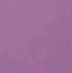 TOP PLUS SIZE - comprar online
