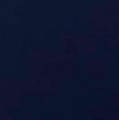 LESS CON FRUNCES LATERALES - comprar online
