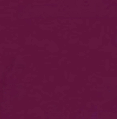 TRIÁNGULO - tienda online