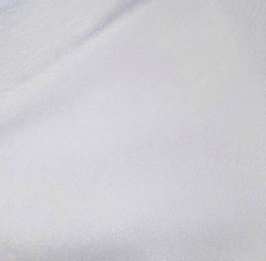 VEDETINA CON TIRAS ANCHAS PARA ATAR - tienda online