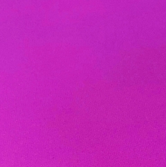 REMERAS CON PROTECCIÓN UV +50 - comprar online