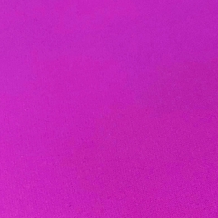 Imagen de MICROSHORT CLÁSICO