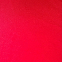 REMERAS CON PROTECCIÓN UV +50