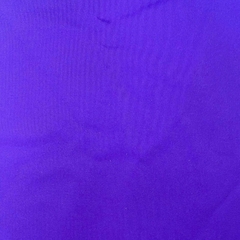 ENTERA ESCOTE TRIANGULAR