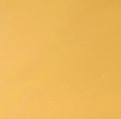 MICROSHORT CLÁSICO - comprar online