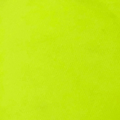 REMERAS CON PROTECCIÓN UV +50 - Swimwear Mirta Paz