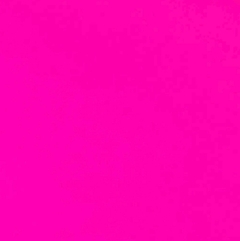 Imagen de ENTERA ESCOTE TRIANGULAR