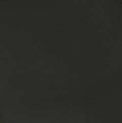 LESS CLÁSICA ALTA - tienda online