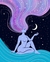 Calendario Lunar - comprar online