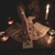 Tarot