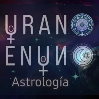 uranoenuno