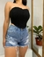 Short Rotura