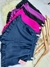 Short Lino - comprar online