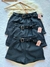 Short Vengalina - comprar online