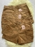 Short cargo en internet