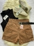 Short Cargo