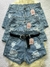 Short Roturas - comprar online