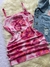 Vestido Morley - comprar online