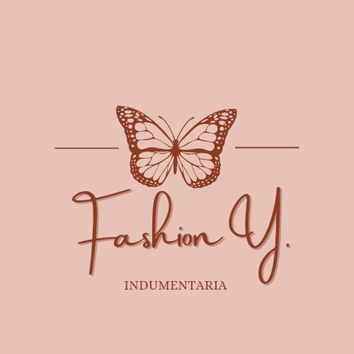 Fashion.y