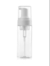 Frasco Pump espumador