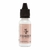 Fixador de Henna Menela - comprar online