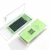 Mix de Cílios 3D -W Glamlash - comprar online