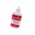Bruma Acelerador Navina 100ml - comprar online
