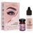 Henna Menela Castanho Escuro 2,5G + fixador 15ml