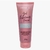 Gel esfoliante facial 80g - Menela