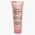 Creme hidratante Facial 80g – Menela