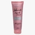 Sabonete Liquido Facial 80g - Menela