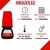 Cola Elite Hs10 - 3ml