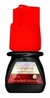 Cola Elite Hs16 - 3ml