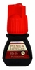 Cola Elite Hs16 - 5ml