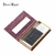 Cilios Individual 5D-W Decemars - comprar online
