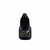 Cola Lady Black 5ml - comprar online