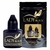 Cola Lady Black 5ml