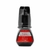 Cola Elite Hs10 - 5ml