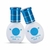 Cola SKY Zone 5ml - comprar online