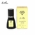 Cola Diamond Glue 10ml