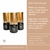 Cola Cilios De Luxe - 3ml