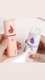 Nanomister Vaporizador