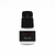 Cola Funmix Black na internet