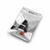 Cola Funmix Black - comprar online